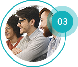 熊猫体育——培训课程设计