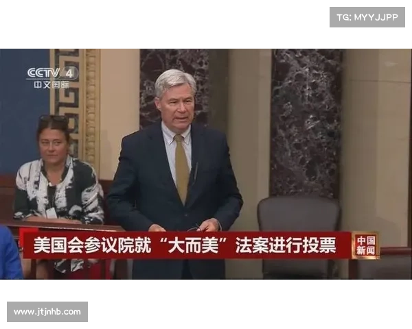 南非超级联赛引入冬歇期 2026赛季起效仿欧洲赛程模式