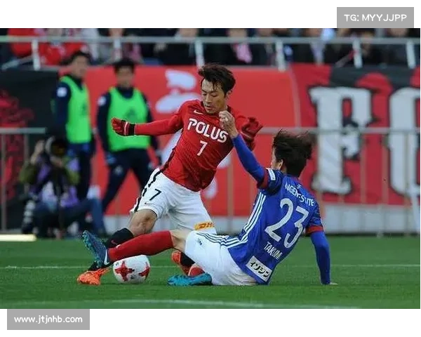 浦和红钻主场迎战湘南海洋 防线六员大将伤停恐影响日职联关键战