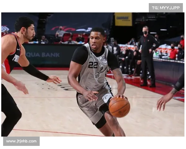 库尔茨成最年轻四轰纪录缔造者 MLB历史第20次单场四轰回顾