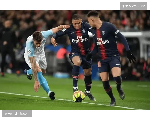 欧冠巴萨迎战巴黎圣日耳曼巅峰对决预测巴萨将成功逆转比分