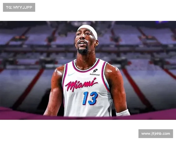 字母哥寻求交易热火拟报价不涉及阿德巴约为核心球员