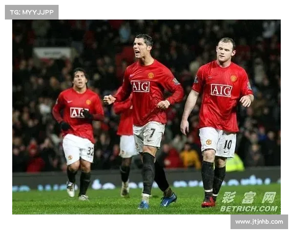 罗德里戈梅开二度闪耀全场助巴西五球大胜韩国荣膺全场最佳